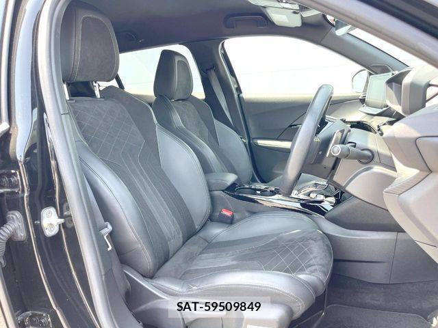 Peugeot 2008 2020-09 7060189-8