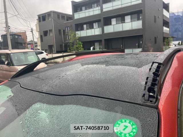 Peugeot 2008 2019-08 7060194-9