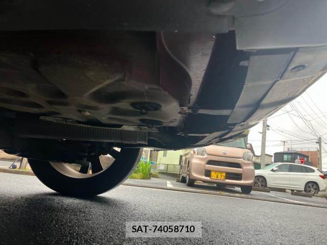 Peugeot 2008 2019-08 7060194-10