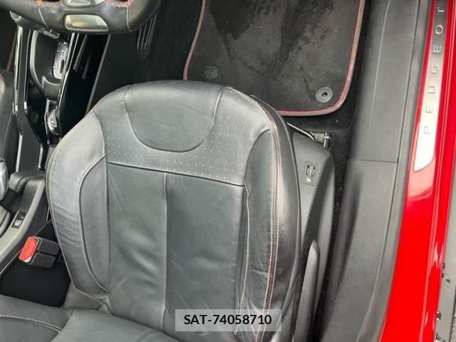 Peugeot 2008 2019-08 7060194-13