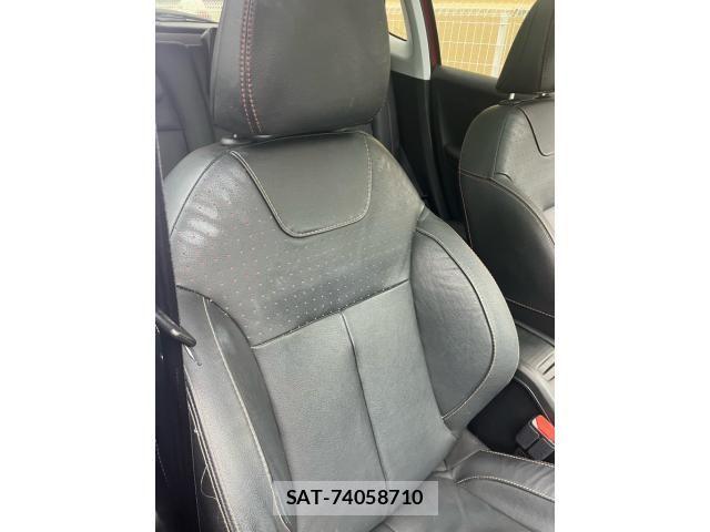 Peugeot 2008 2019-08 7060194-14
