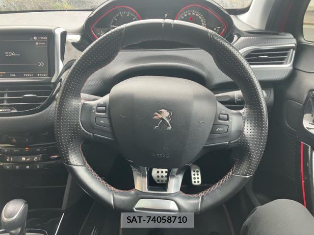 Peugeot 2008 2019-08 7060194-15