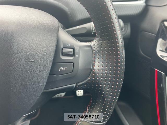 Peugeot 2008 2019-08 7060194-17