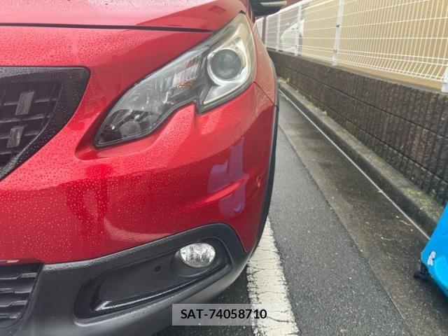 Peugeot 2008 2019-08 7060194-1