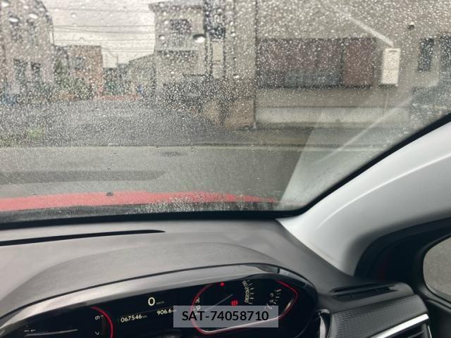 Peugeot 2008 2019-08 7060194-19