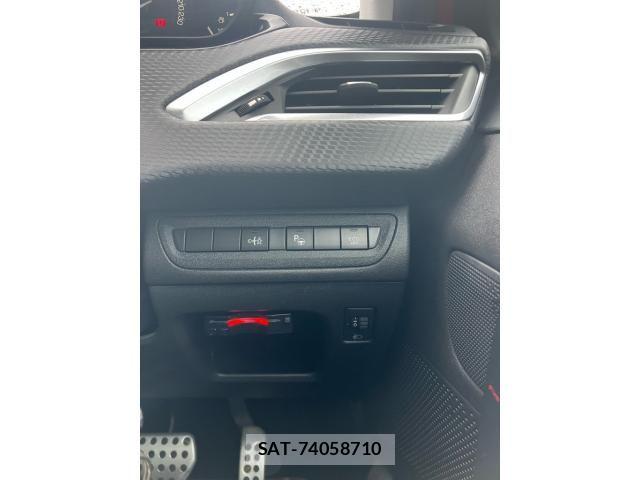 Peugeot 2008 2019-08 7060194-20