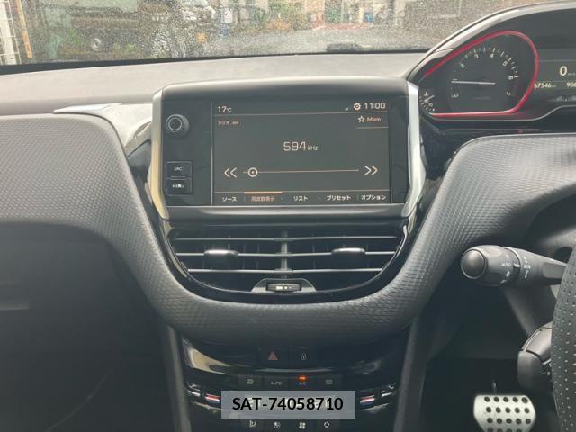Peugeot 2008 2019-08 7060194-21