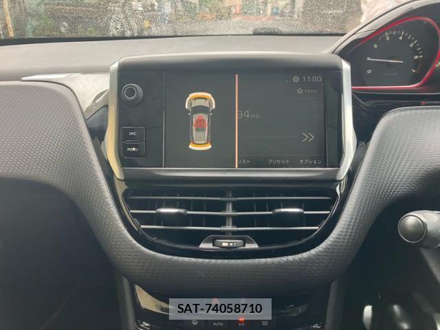 Peugeot 2008 2019-08 7060194-22
