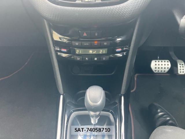 Peugeot 2008 2019-08 7060194-24
