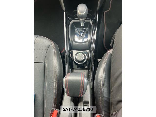 Peugeot 2008 2019-08 7060194-25