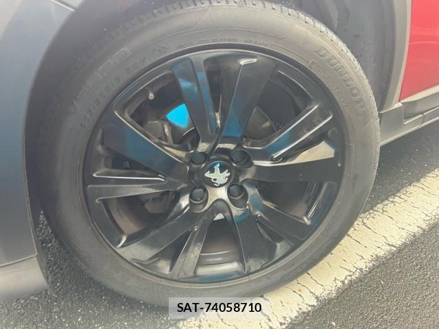Peugeot 2008 2019-08 7060194-3