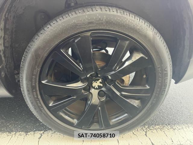 Peugeot 2008 2019-08 7060194-4