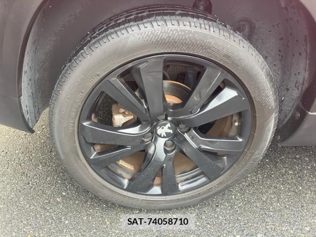 Peugeot 2008 2019-08 7060194-5