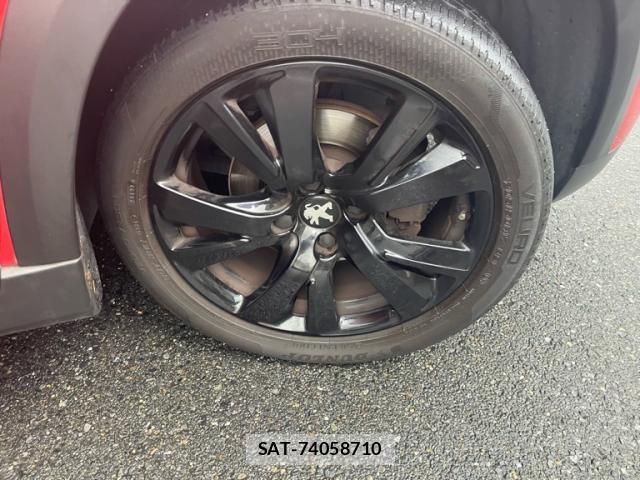 Peugeot 2008 2019-08 7060194-6