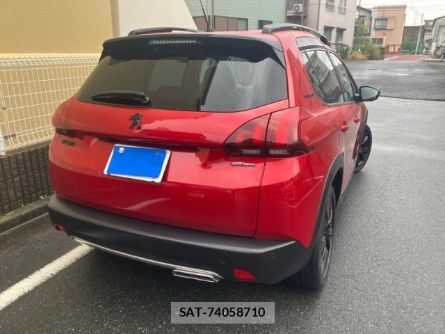 Peugeot 2008 2019-08 7060194-7