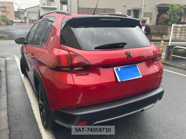 Peugeot 2008 2019-08 7060194-8