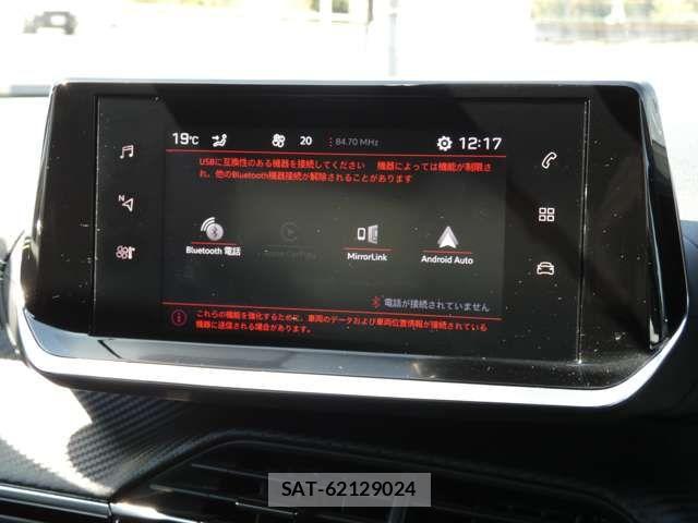 Peugeot 2008 2022-09 7223446-11