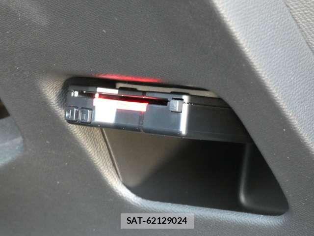 Peugeot 2008 2022-09 7223446-13
