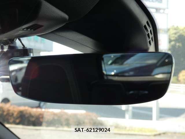 Peugeot 2008 2022-09 7223446-15