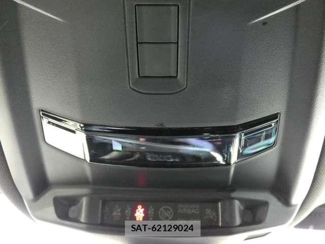 Peugeot 2008 2022-09 7223446-16