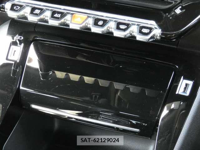 Peugeot 2008 2022-09 7223446-18