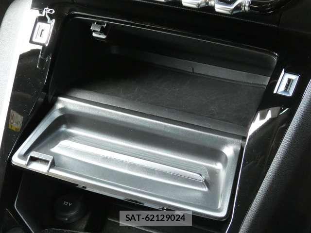 Peugeot 2008 2022-09 7223446-19