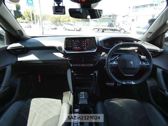 Peugeot 2008 2022-09 7223446-2