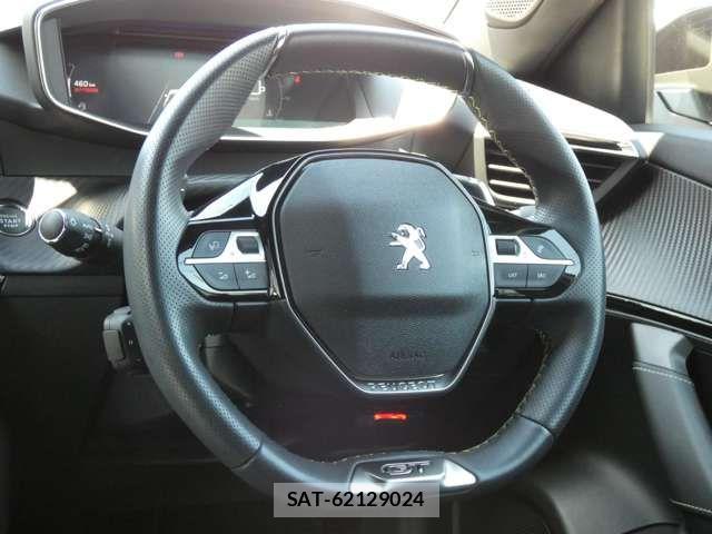 Peugeot 2008 2022-09 7223446-4