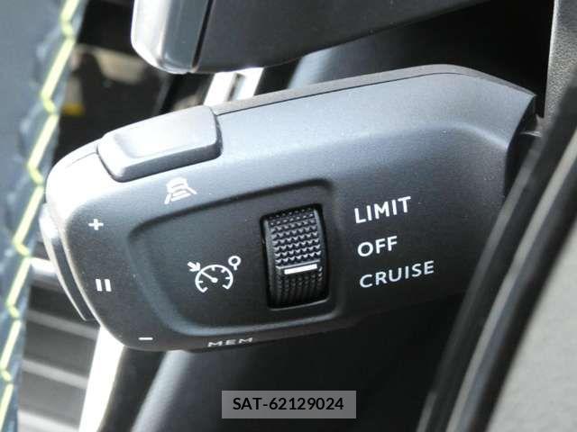 Peugeot 2008 2022-09 7223446-7