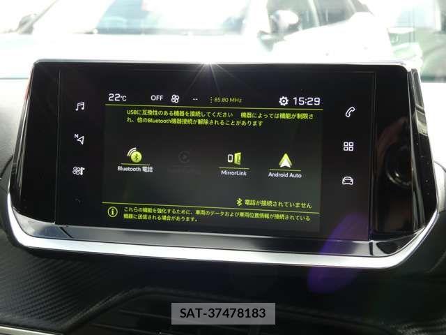 Peugeot 2008 2021-01 7223440-11