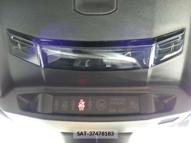 Peugeot 2008 2021-01 7223440-16