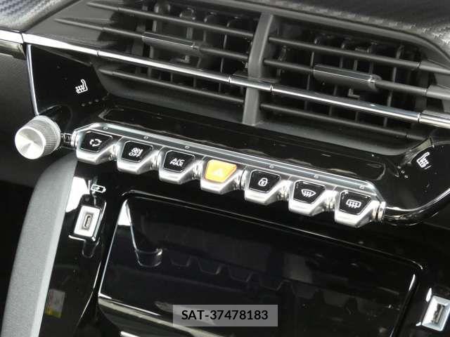 Peugeot 2008 2021-01 7223440-17