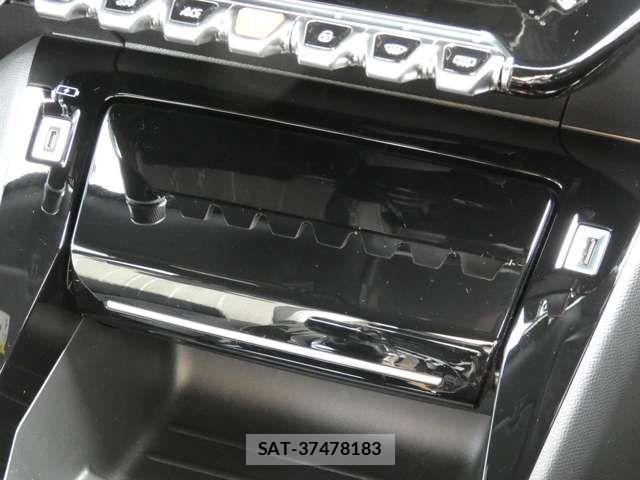 Peugeot 2008 2021-01 7223440-18