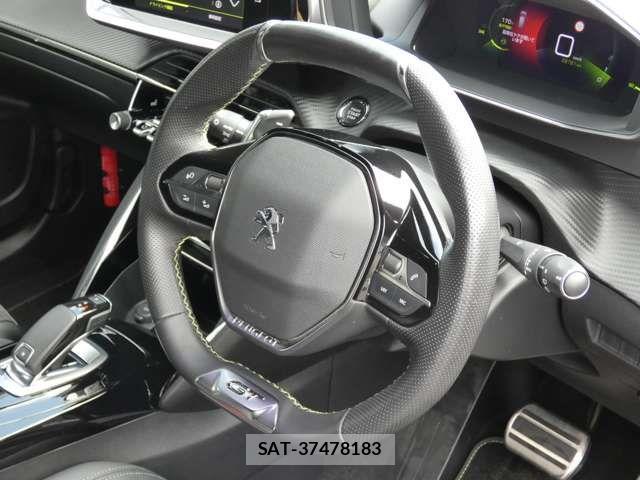 Peugeot 2008 2021-01 7223440-4