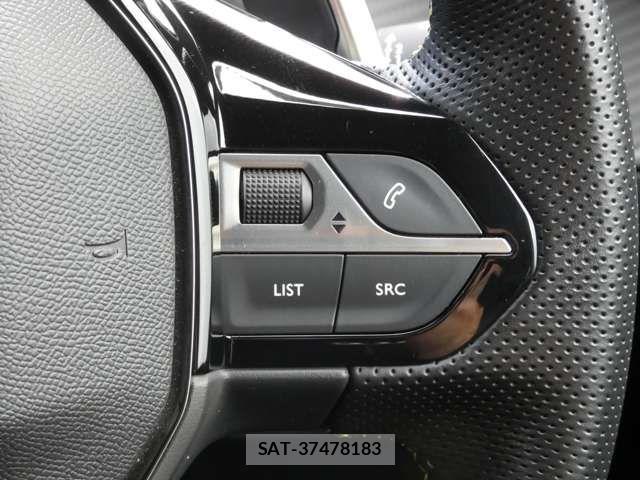 Peugeot 2008 2021-01 7223440-6