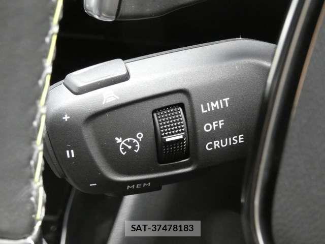 Peugeot 2008 2021-01 7223440-7