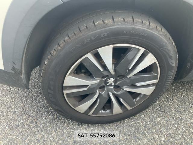 Peugeot 2008 2019-04 7218053-9