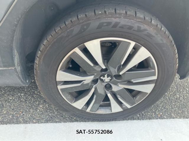 Peugeot 2008 2019-04 7218053-10