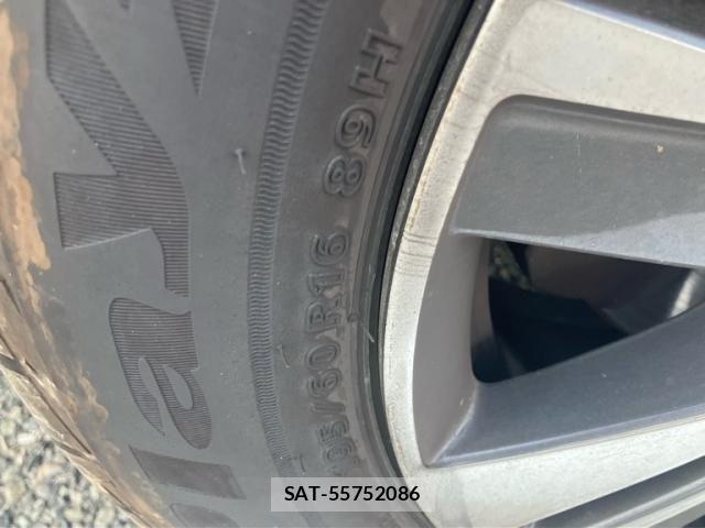 Peugeot 2008 2019-04 7218053-12