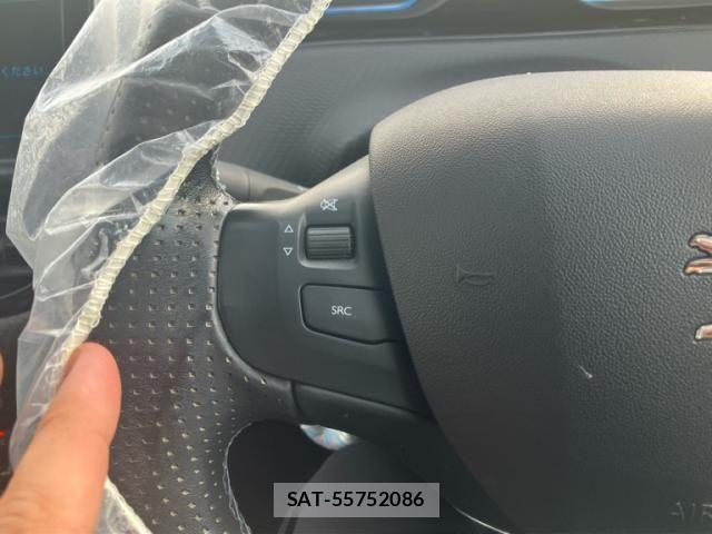 Peugeot 2008 2019-04 7218053-17