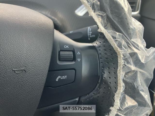 Peugeot 2008 2019-04 7218053-18