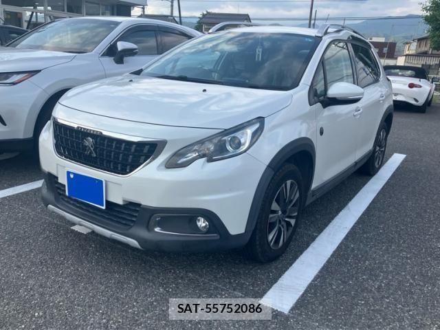 Peugeot 2008 2019-04 7218053-1