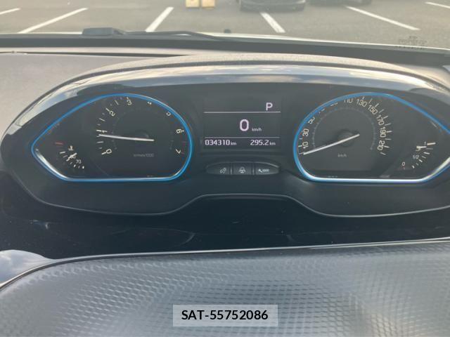 Peugeot 2008 2019-04 7218053-19