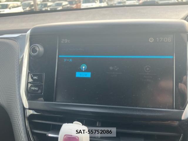 Peugeot 2008 2019-04 7218053-21