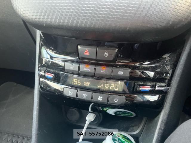 Peugeot 2008 2019-04 7218053-22