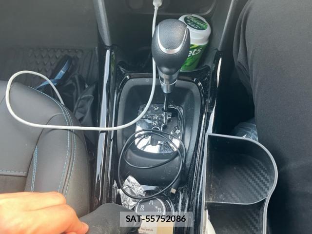 Peugeot 2008 2019-04 7218053-23