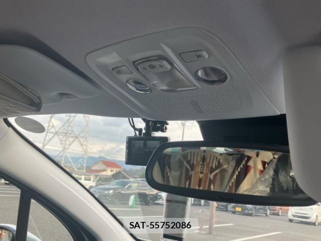 Peugeot 2008 2019-04 7218053-24