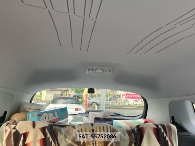 Peugeot 2008 2019-04 7218053-25