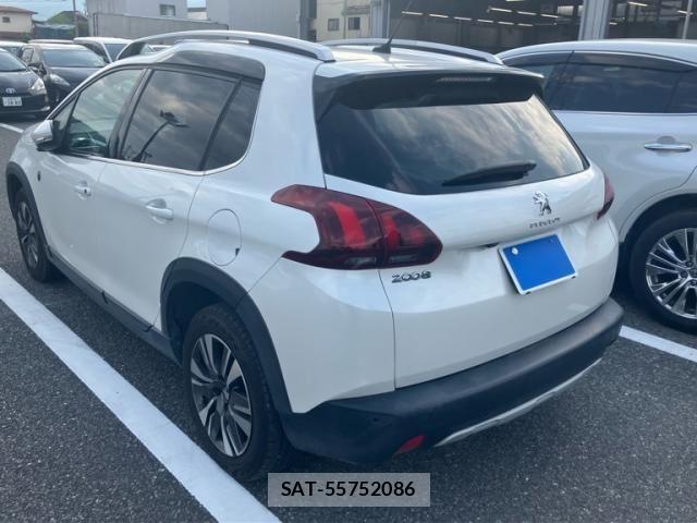 Peugeot 2008 2019-04 7218053-3