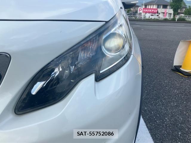 Peugeot 2008 2019-04 7218053-4